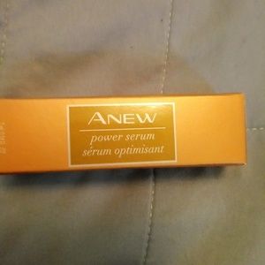 Anew power serum 0.24fl.oz